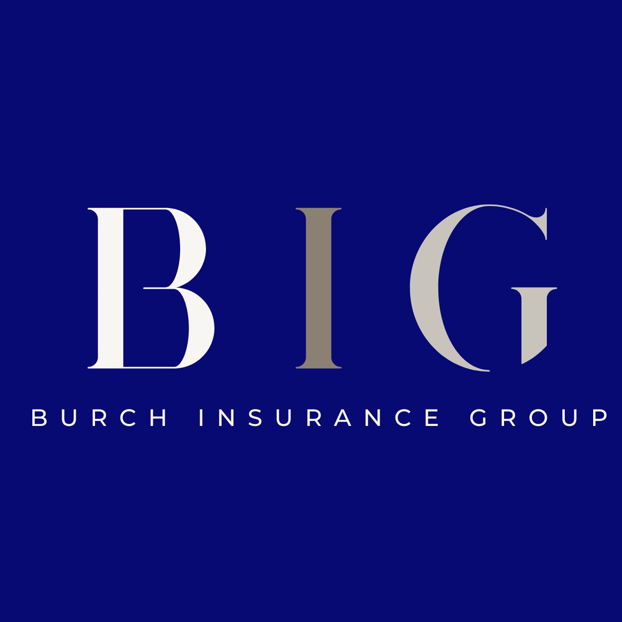 Burch Insurance Group